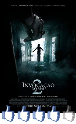 invocacao-do-mal-poster
