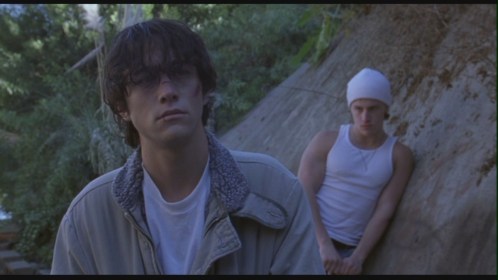 JGL-in-Brick-joseph-gordon-levitt-18758098-1200-675