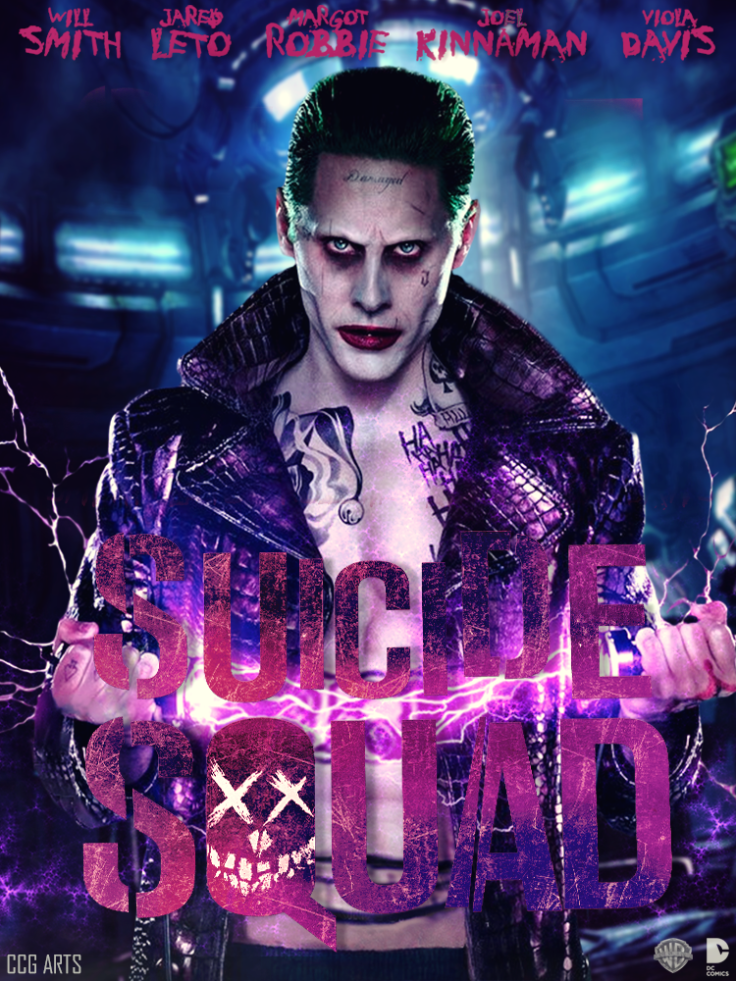 poster_suicide_squad___joker_by_ccg_arts-da3dlpj