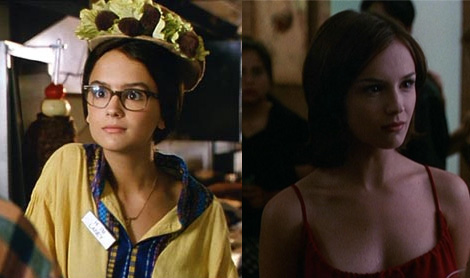 rachel-lee-cook-shes-all-that