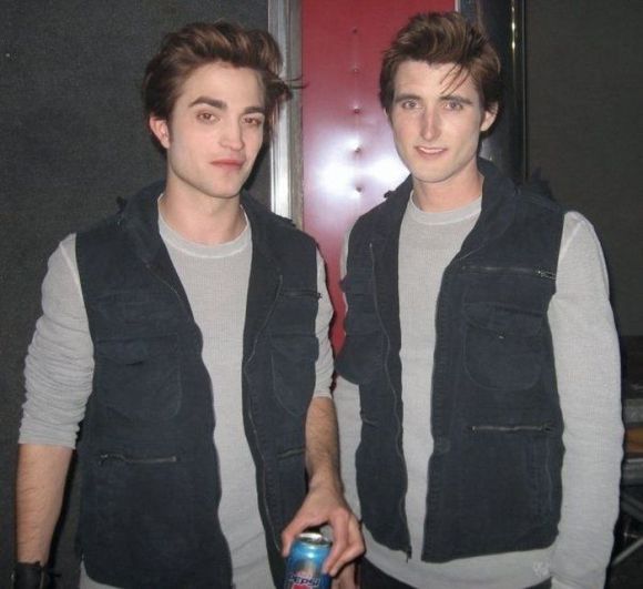rob-pattinson-stunt-double1