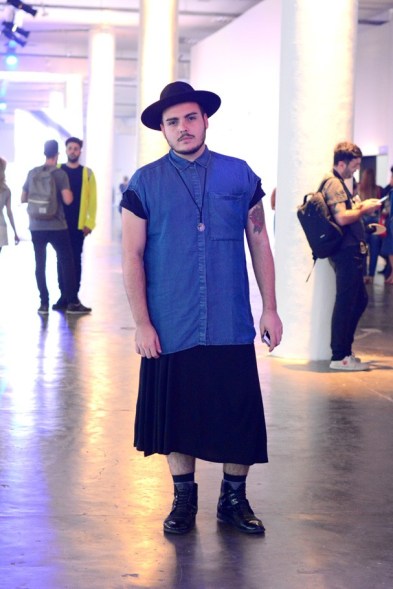 saia-masculina-tendencia-spfw-2-jose-victor