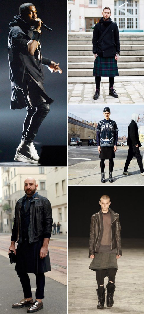 saia-masculina_jul_b_gdg2015