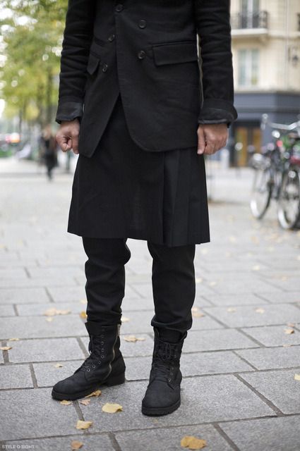 saia_mascuina_skirt_kilt (2)