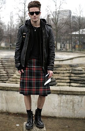 saia_mascuina_skirt_kilt (8)