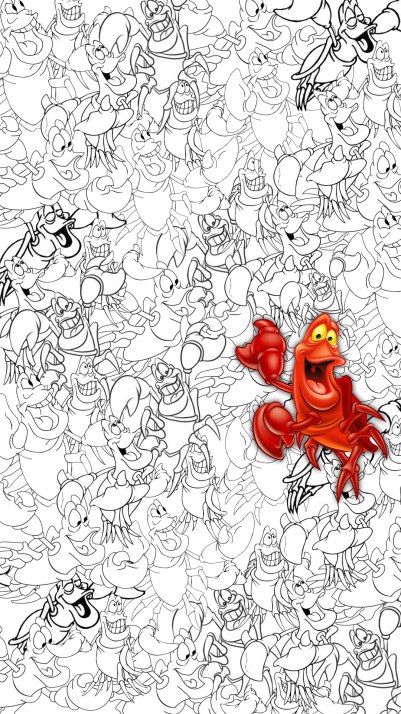 sebastiao-wallpapers