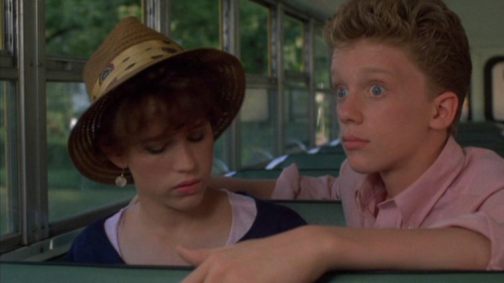sixteen-candles