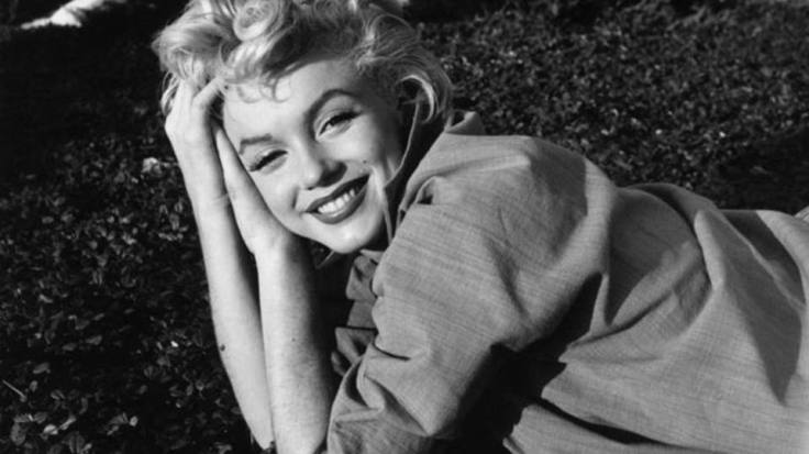 size_960_16_9_marilyn-monroe-atriz