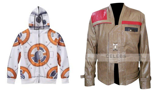 star-wars-coat