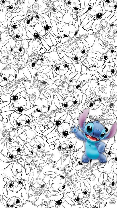 stitch-wallpaper