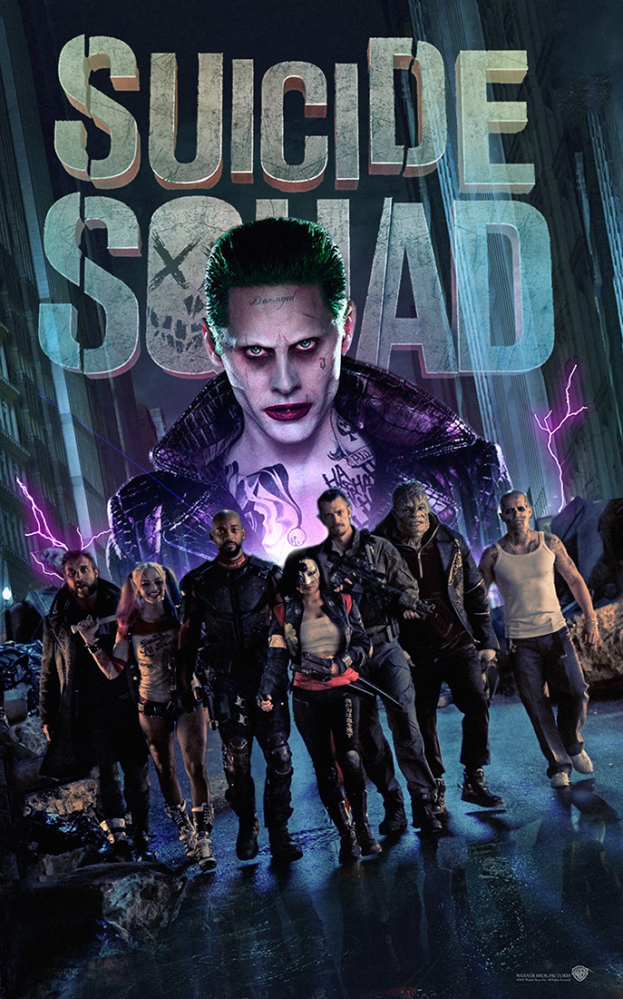 suicide_squad_poster_by_messypandas-d9fdc07