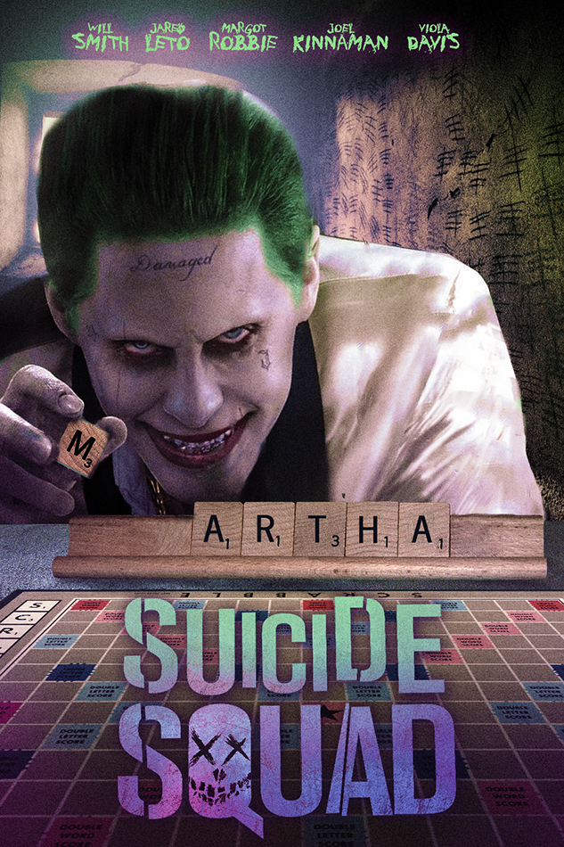 suicide_squad_scrabble_poster_by_messypandas-da5um4q