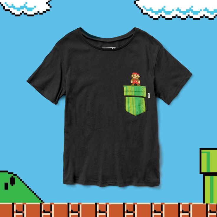 vans-nintendo-colecao-camiseta-2-brasil-blog-gkpb