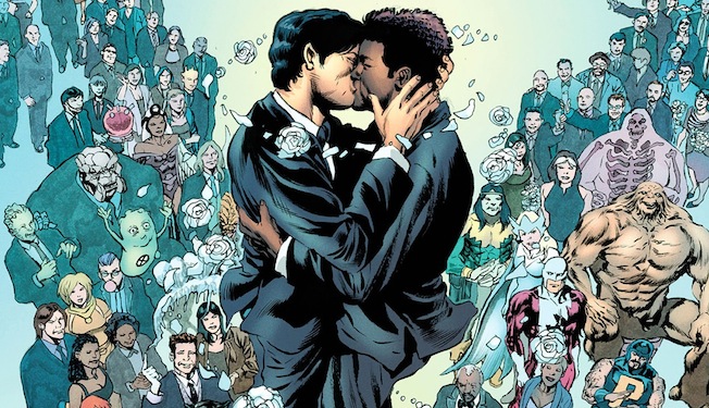Xmen Gay Wedding 652 x 350_0