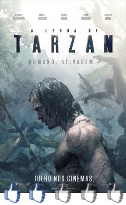 a-lenda-de-tarzan