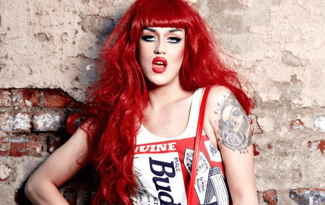 adore delano.png