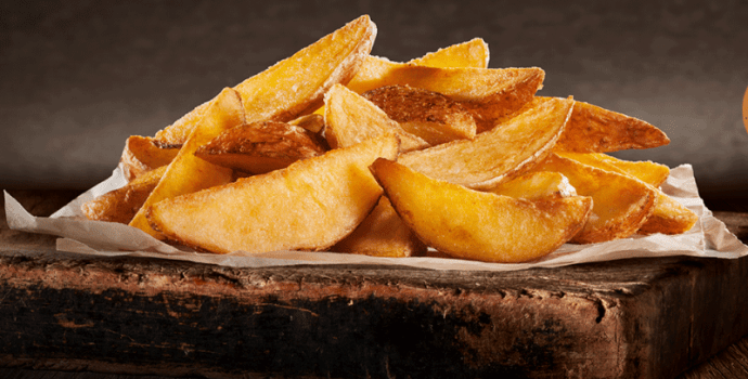 batata-rustica-mcdonald-s-original.png
