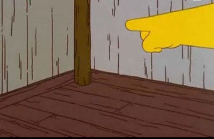 bonus-e1468358129214