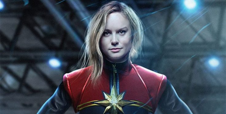 Brie-Larson-Captain-Marvel-2-750x380