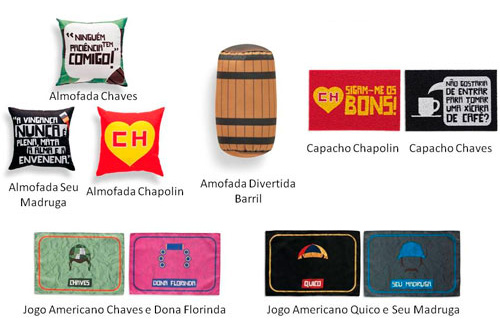 colecao-riachuelo-chaves-decoracao-2-blog-gkpb