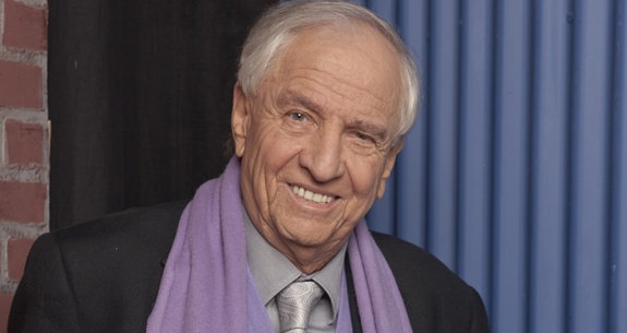 garry-marshall-headshot.jpg