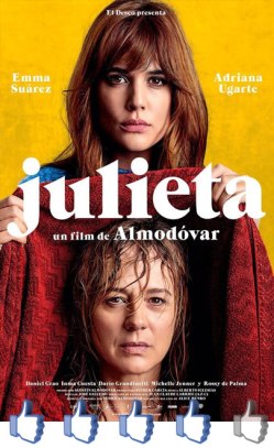 julieta-poster