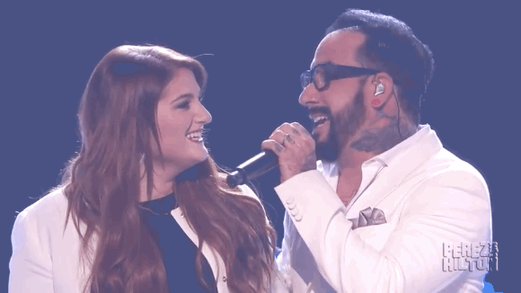 meghan-trainor-bsb-i-want-it-that-way.gif