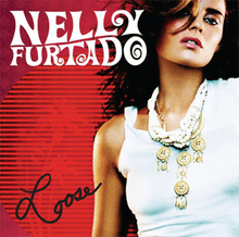 Nelly Furtado - Loose.png