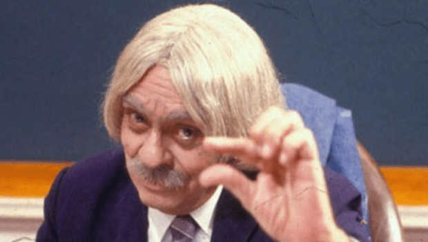 professor-raimundo-e-o-salário-ó-620x350