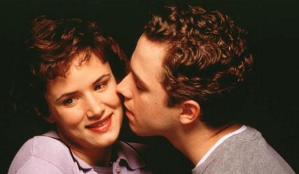 Simples Como Amar (1999).jpg