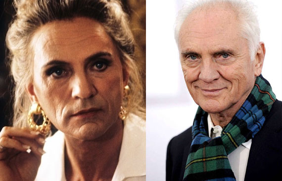 terence-stamp