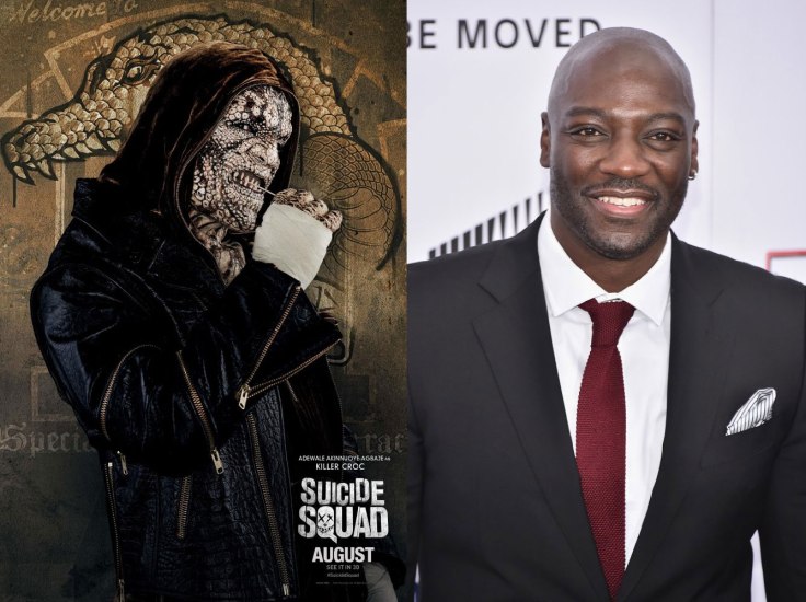 Adewale-Akinnuoye-Agbaje