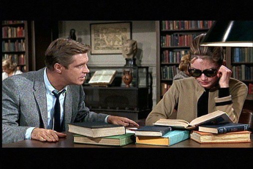 breakfast-at-tiffanys