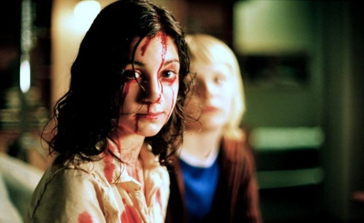 Deixa-Ela-Entrar-770x472