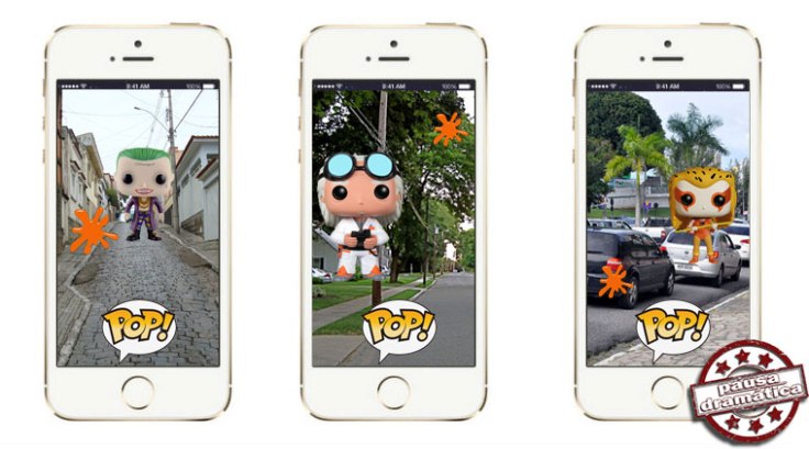 funko-go