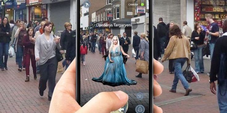 game of thrones go