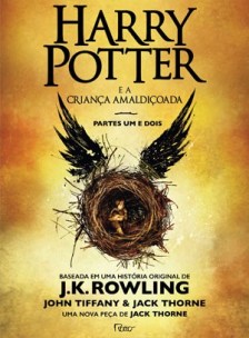 harry-potter-e-a-crianca-amaldicoada_2