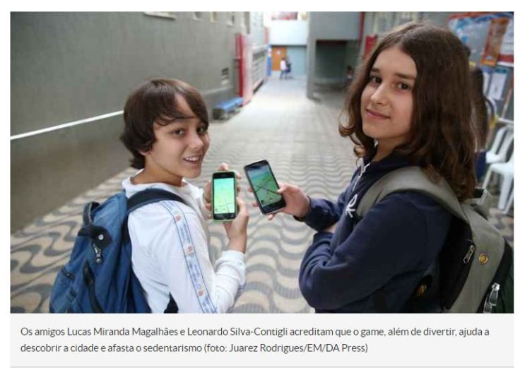 pokemon go escola.jpg