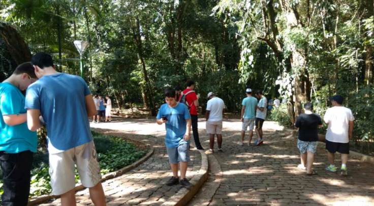 pokemon-go-no-parque-do-inga-em-maringa-1-lg-8fc87377