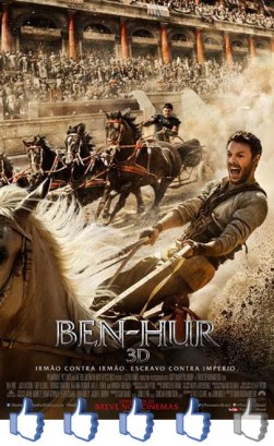 poster-ben-hur.jpg