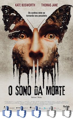 poster-sono-da-morte