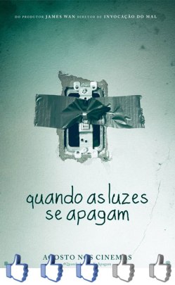 Quando-as-Luzes-se-Apagam-Poster