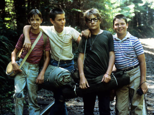 standbyme2