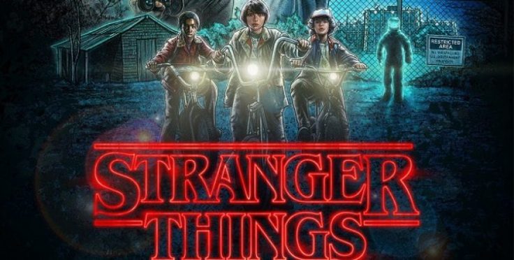 Stranger-Things-750x380