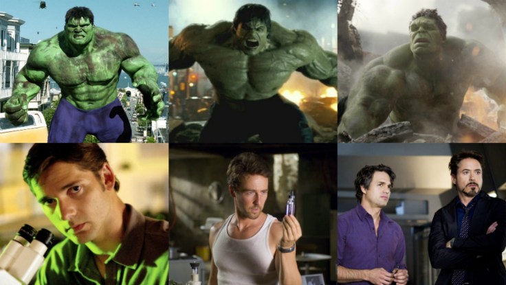 the-hulk.jpg