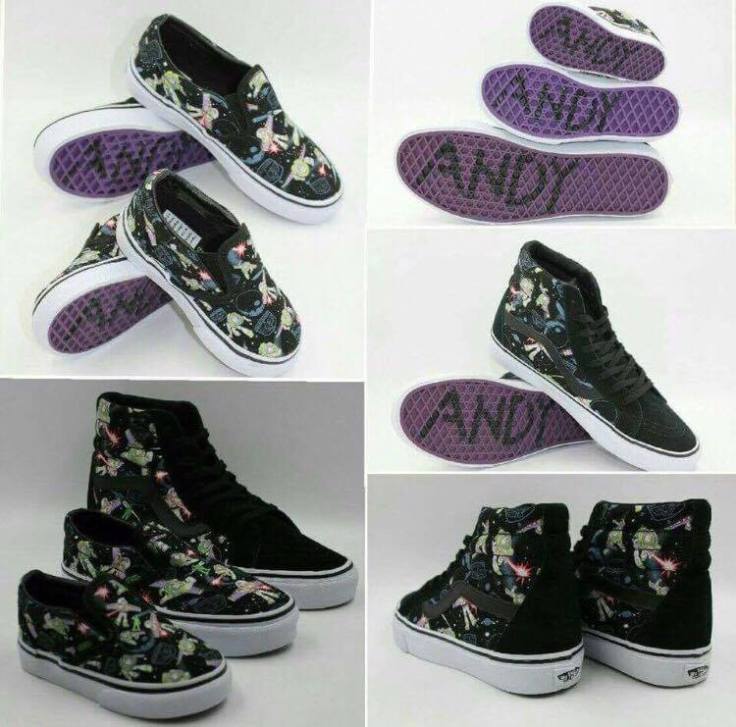 vans-colecao-toy-story-1