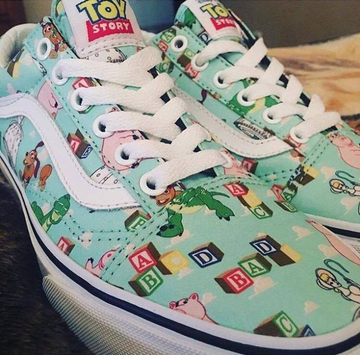vans-colecao-toy-story-3