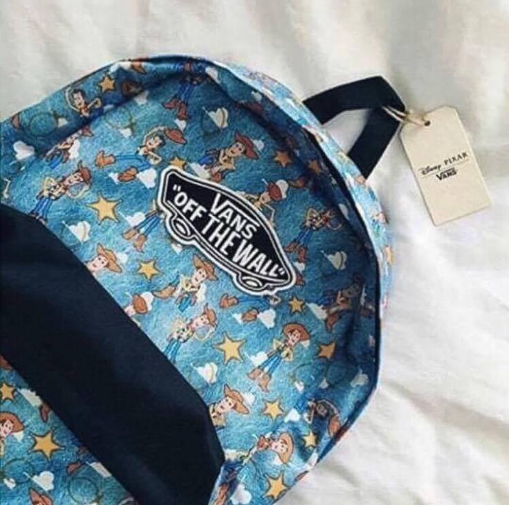 vans-colecao-toy-story-mochila