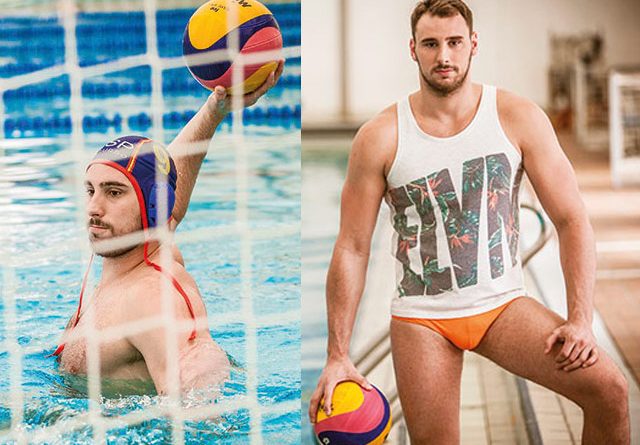 victor-gutierrez-gay-deportista-640x445