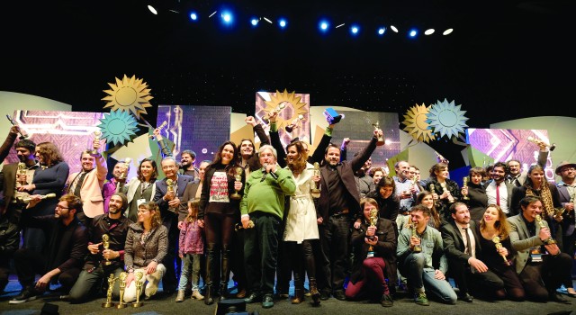 20160905_PA12_gramadofinal2-640x350